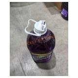 Sold As Is Where Is No Guarantees No