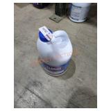 Sold As Is Where Is No Guarantees No