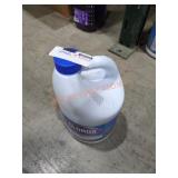 Sold As Is Where Is No Guarantees No