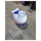 Sold As Is Where Is No Guarantees No