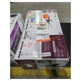 52" Indoor Ceiling Fan