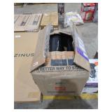 Black Couch Cushions