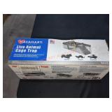 UNOPENED BY ROCKEY TEAM, Pieces MAY BE missing or