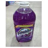 Sold as is where is. No guarantee or returns.