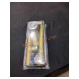 UNOPENED BY ROCKEY TEAM, Pieces MAY BE missing or