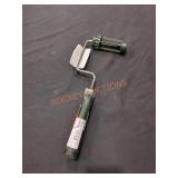 Sold As Is Where Is, No Guarantees No Returns,