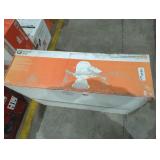 CE 6" Recessed Down Lights