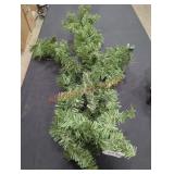 Sold as is where is. No guarantee or returns.