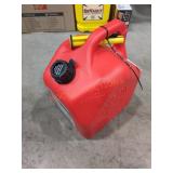 Sold As Is Where Is No Guarantees No