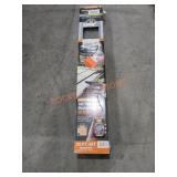 Sold As Is Where Is No Guarantees No