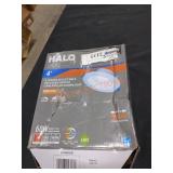 UNOPENED BY ROCKEY TEAM, Pieces MAY BE missing or