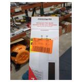 UNOPENED BY ROCKEY TEAM, Pieces MAY BE missing or