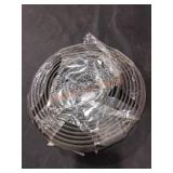 UNOPENED BY ROCKEY TEAM, Pieces MAY BE missing or