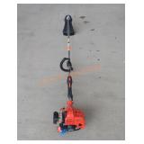 Echo Gas Trimmer