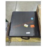 Lifetime Folding Table