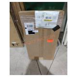 Custom Unfinished Cabinet Door