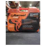 UNOPENED BY ROCKEY TEAM, Could Be Opened At