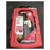 UNOPENED BY ROCKEY TEAM, Could Be Opened At