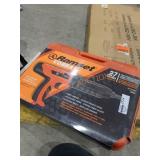 UNOPENED BY ROCKEY TEAM, Pieces MAY BE missing or