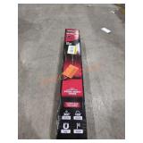 LED Work Light With Tripod