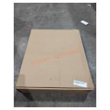 Ryobi Spare Tires for Generator