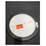 Sold as is where is. No guarantee or returns.