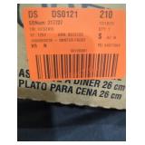 Unopened By ROCKEY TEAM, maybe opened at preview