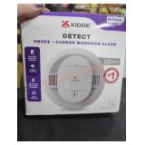 Unopened By ROCKEY TEAM, maybe opened at preview