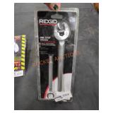 UNOPENED BY ROCKEY TEAM, Could Be Opened At