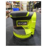 Sold as is where is. No guarantees or returns.