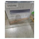 Vissani 30" Under Cabinet Range Hood