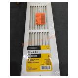 Sold As Is Where Is No Guarantees No