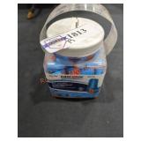 Sold As Is Where Is No Guarantees No