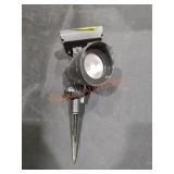 Sold As Is Where Is No Guarantees No