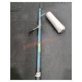 Sold As Is Where Is No Guarantees No