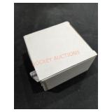 Sold As Is Where Is No Guarantees No