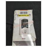 UNOPENED BY ROCKEY TEAM, Could be opened