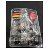 Sold As Is Where Is No Guarantees No