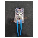 Sold As Is Where Is No Guarantees No