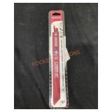 Sold As Is Where Is No Guarantees No