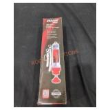 Sold As Is Where Is No Guarantees No