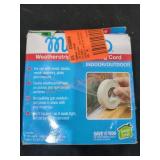 UNOPENED BY ROCKEY TEAM, Could be opened