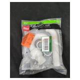 Sold As Is Where Is No Guarantees No