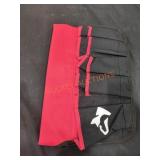 Sold As Is Where Is No Guarantees No