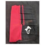 Sold As Is Where Is No Guarantees No