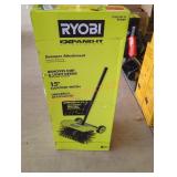 UNOPENED BY ROCKEY TEAM, Could Be Opened At