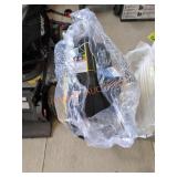 Champion 4500Watt Generator