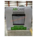 AirCare Whole Home Humidifier