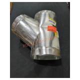 Sold As Is Where Is No Guarantees No