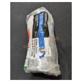 Sold As Is Where Is No Guarantees No